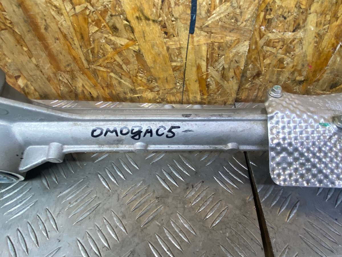 Рулевая рейка Omoda C5 1.6 2023 (б/у)