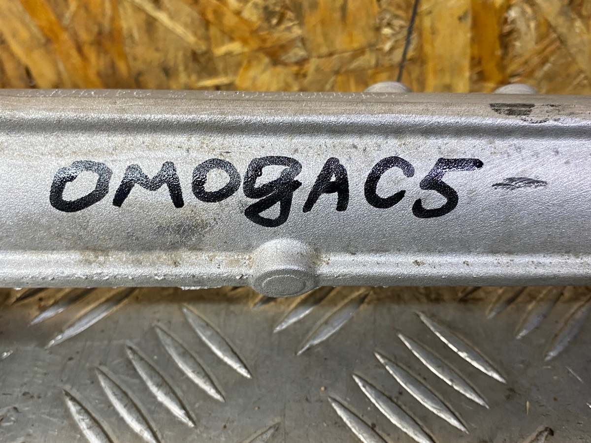 Рулевая рейка Omoda C5 1.6 2023 (б/у)