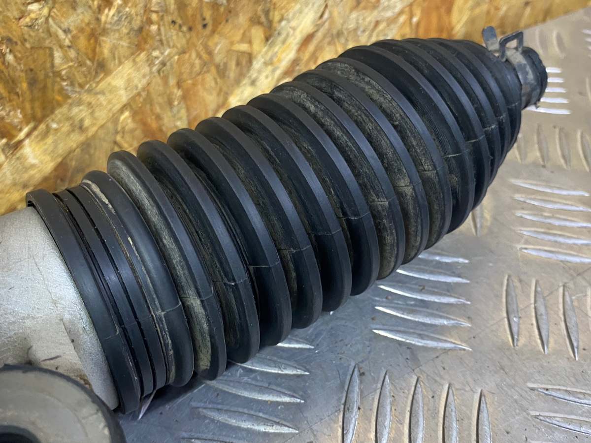 Рулевая рейка Omoda C5 1.6 2023 (б/у)