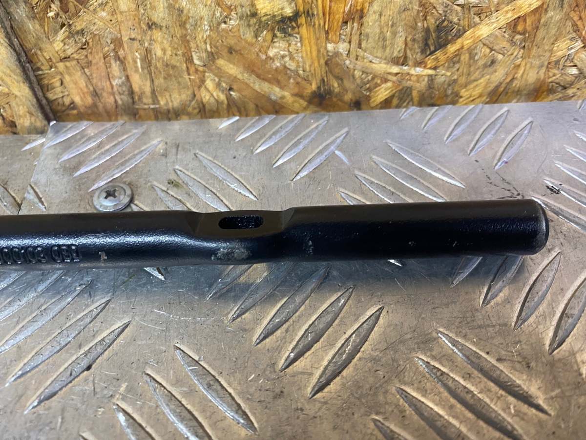 Ключ балонный Omoda C5 1.6 2023 (б/у)