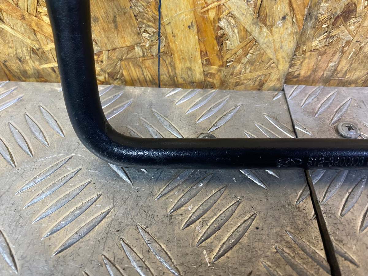 Ключ балонный Omoda C5 1.6 2023 (б/у)