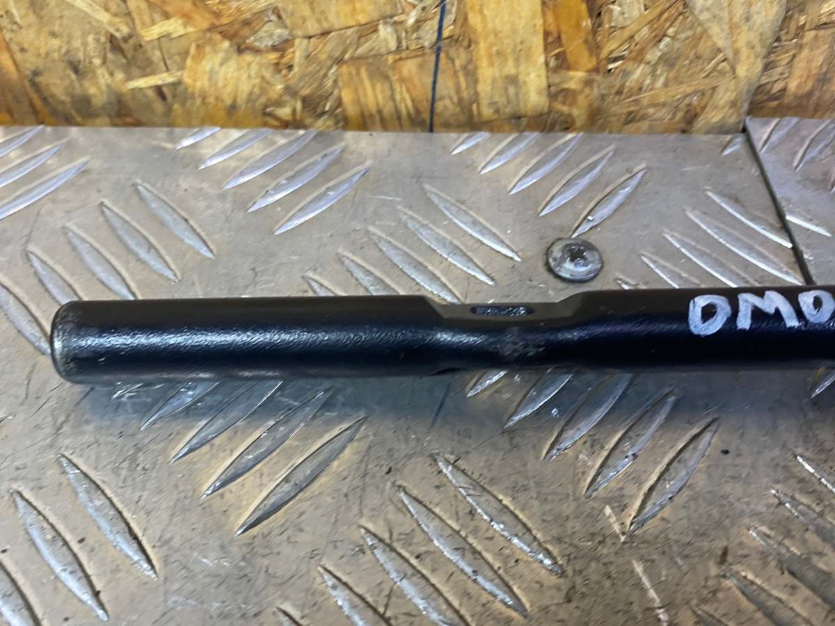 Ключ балонный Omoda C5 1.6 2023 (б/у)