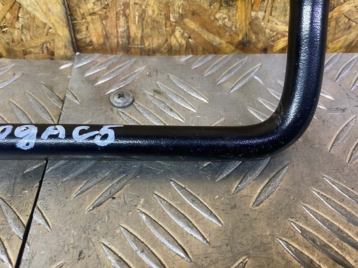 Ключ балонный Omoda C5 1.6 2023 (б/у)