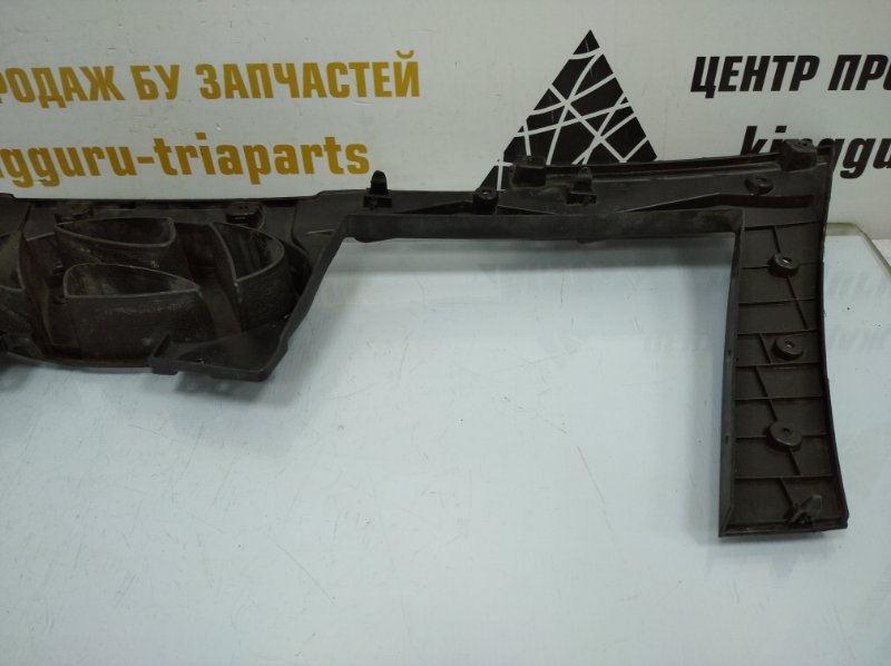 Кронштейн решетки радиатора Hyundai Tucson 4 NX4 2020 86366N9000 (б/у) Кронштейн решетки радиатора Hyundai Tucson 4 NX4 2020 86366N9000 (б/у)