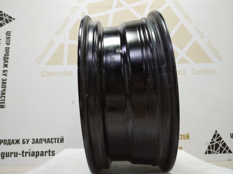 Диск литой R18 Omoda C5 T19C 2022 203000879AA (б/у) Диск литой R18 Omoda C5 T19C 2022 203000879AA (б/у)