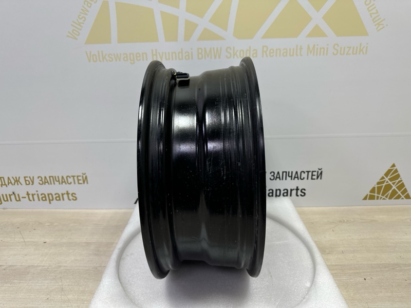 Диск литой R18 Omoda C5 T19C 2022 20300087AA (б/у)