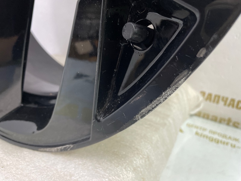 Диск литой R18 Omoda C5 T19C 2022 203000879AA (б/у)