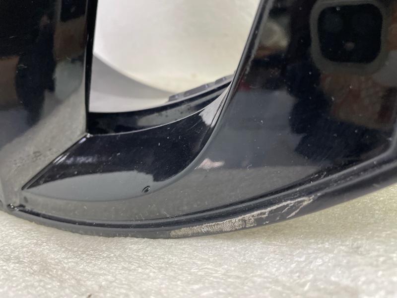 Диск литой R18 Omoda C5 T19C 2022 203000879AA (б/у)