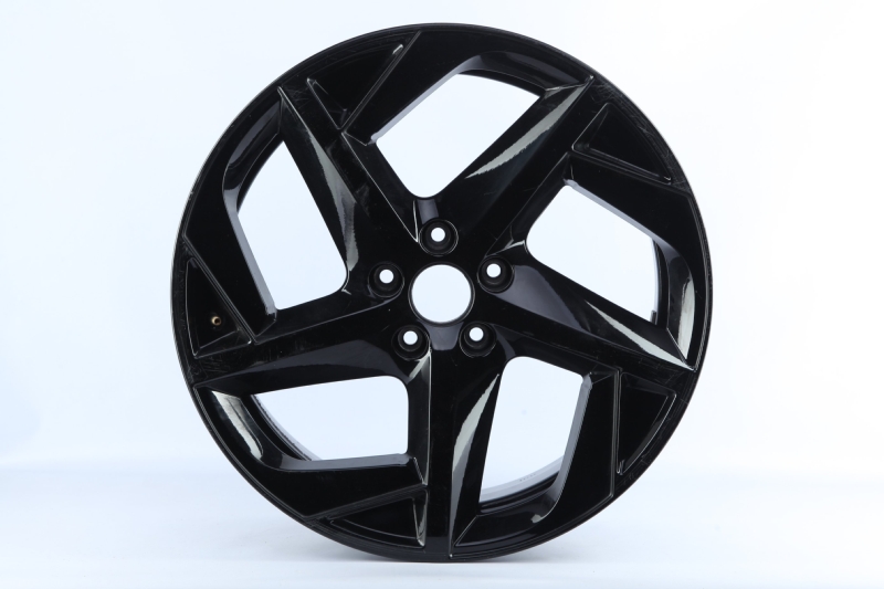 Диск литой R18 Omoda C5 T19C 2022 203000879AA (б/у)