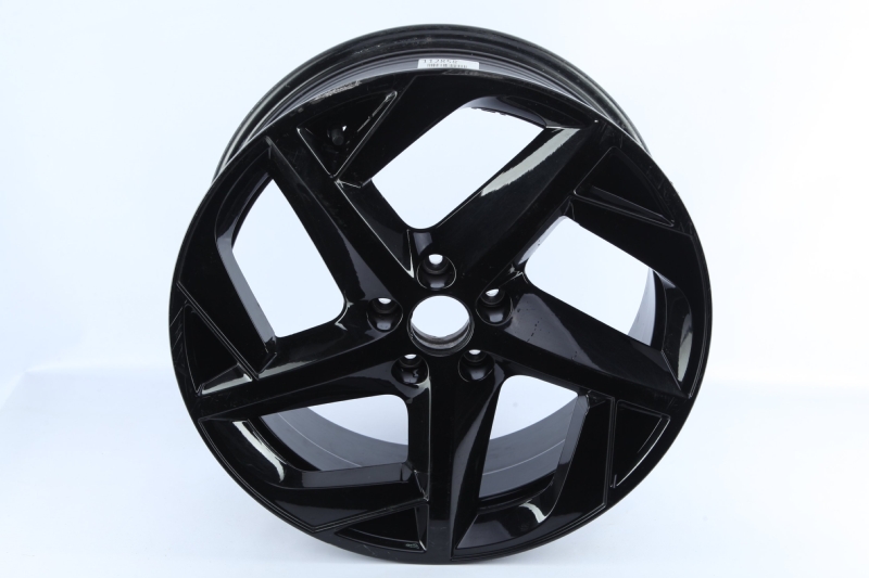 Диск литой R18 Omoda C5 T19C 2022 203000879AA (б/у)