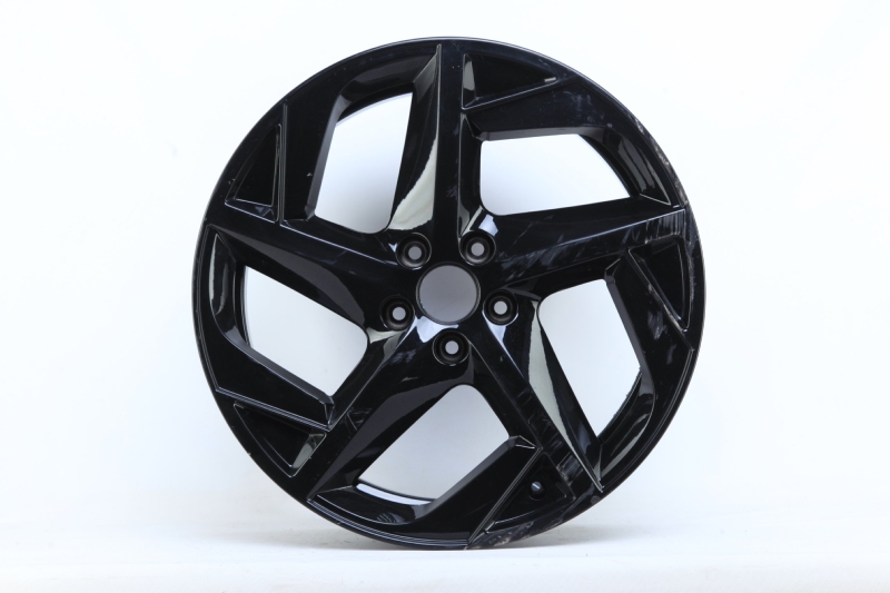 Диск литой R18 Omoda C5 T19C 2022 203000879Aa (б/у)