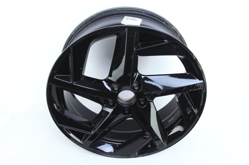 Диск литой R18 Omoda C5 T19C 2022 203000879Aa (б/у)