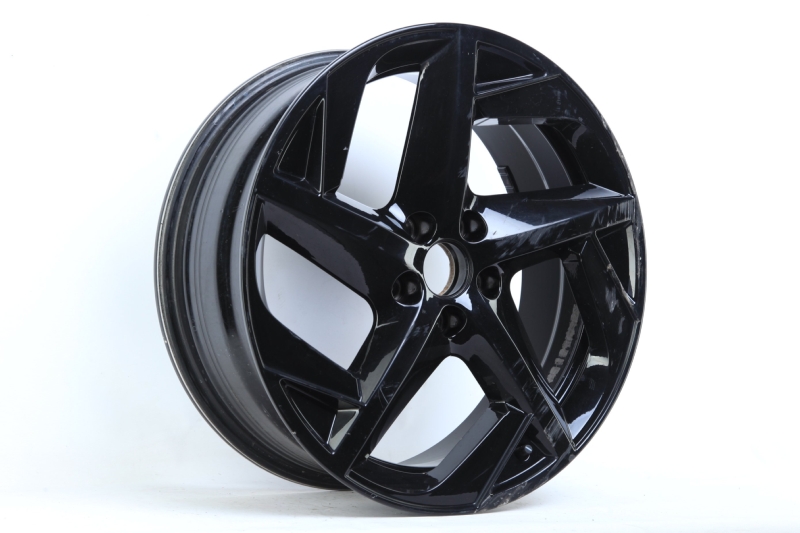 Диск литой R18 Omoda C5 T19C 2022 203000879Aa (б/у)