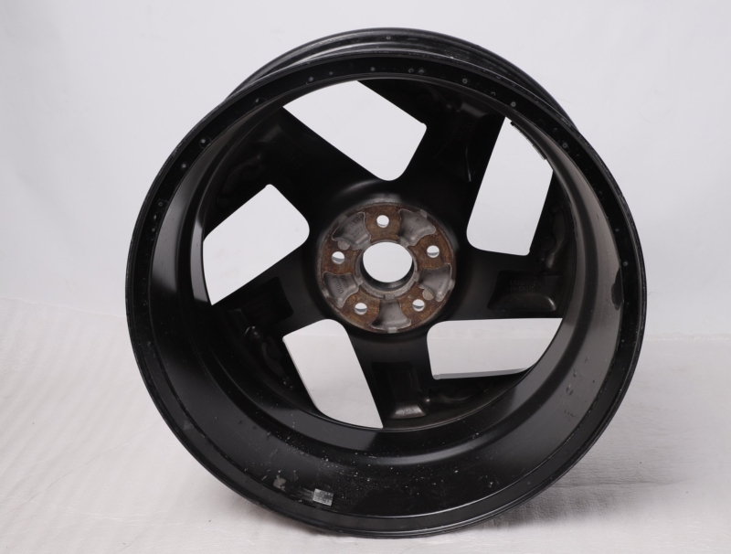 Диск литой R18 Omoda C5 T19C 2022 203000879AA (б/у) Диск литой R18 Omoda C5 T19C 2022 203000879AA (б/у)