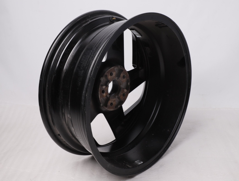 Диск литой R18 Omoda C5 T19C 2022 203000879AA (б/у) Диск литой R18 Omoda C5 T19C 2022 203000879AA (б/у)