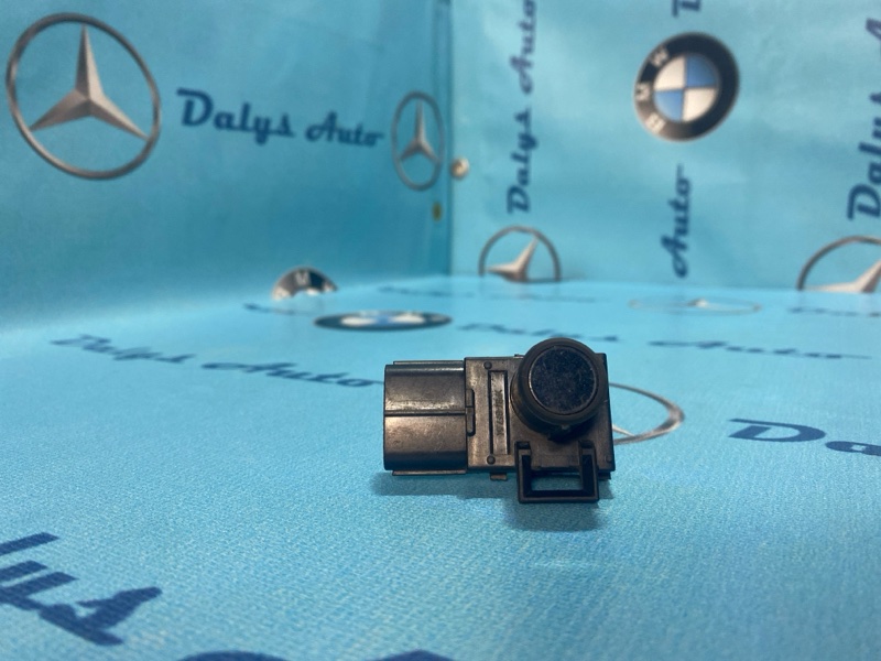 Датчик парковки (парктроник) (б/у)