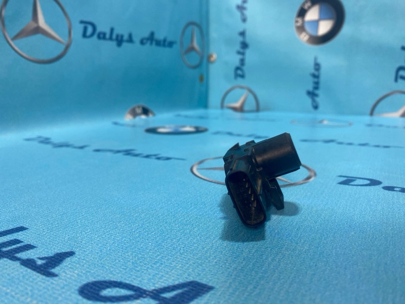 Датчик парковки (парктроник) (б/у)