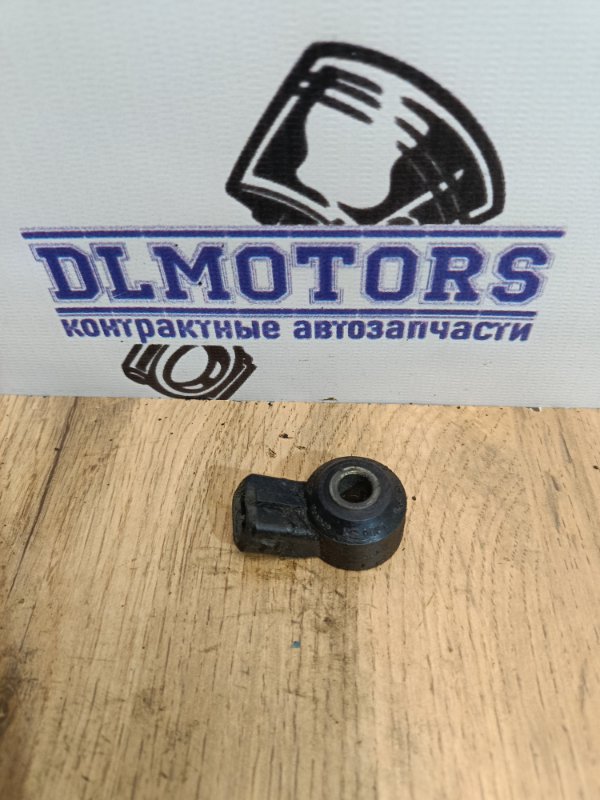 Датчик детонации Mercedes-Benz E-Class W210 M104E32 (б/у)