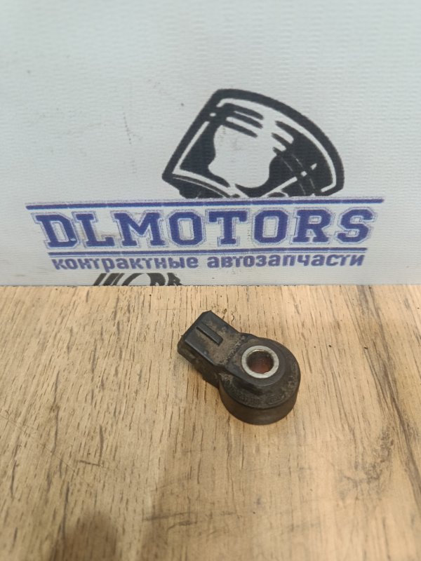 Датчик детонации Mercedes-Benz E-Class W210 M112.914 (б/у)