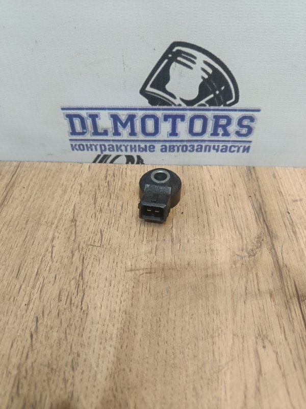 Датчик детонации Mercedes-Benz E-Class W210 M112.914 (б/у)