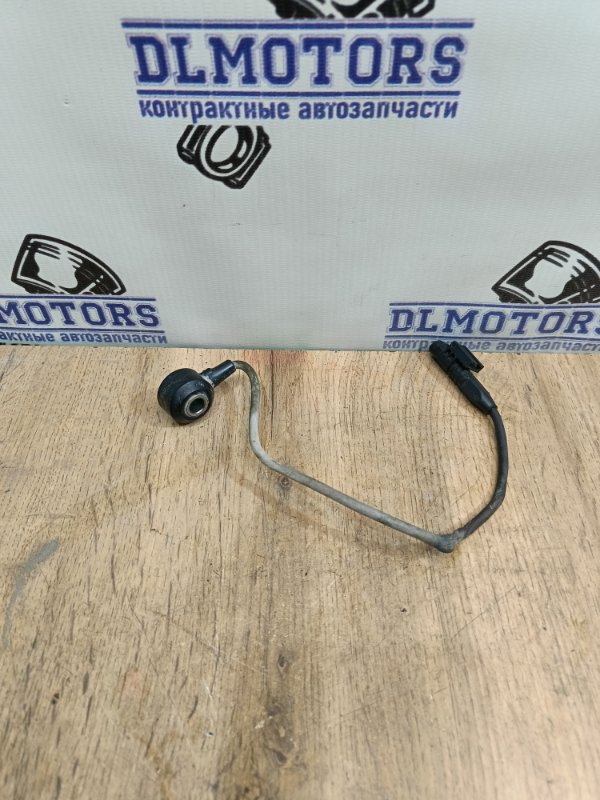 Датчик детонации Mercedes-Benz E-Class W212 M274.920 (б/у)