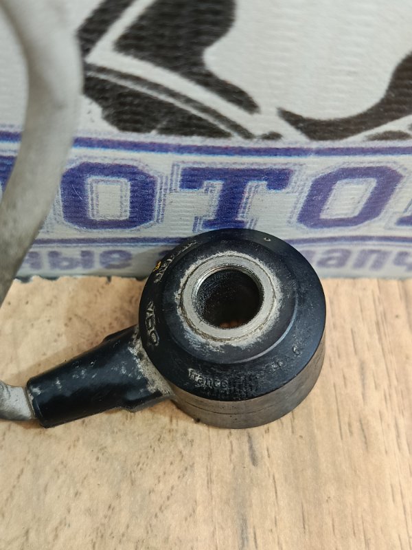 Датчик детонации Mercedes-Benz E-Class W212 M274.920 (б/у)