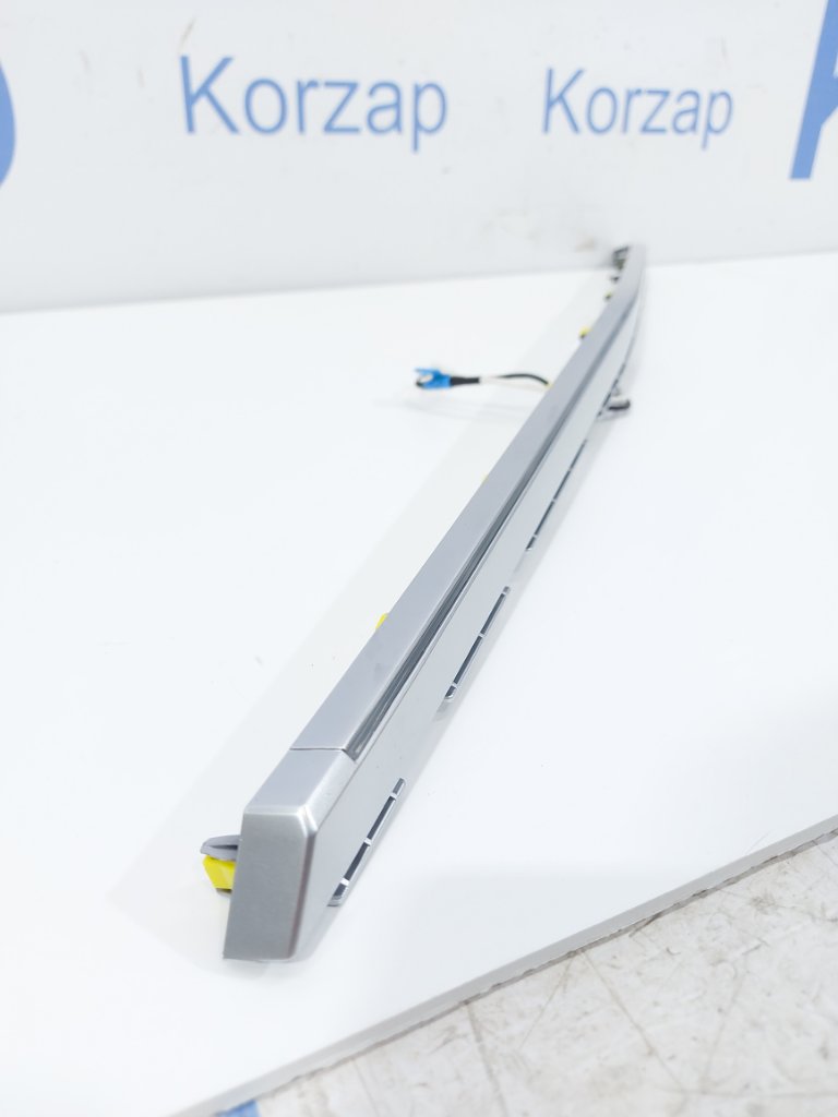 Накладка торпедо Chery Tiggo 8 pro T1D 2023 (б/у)