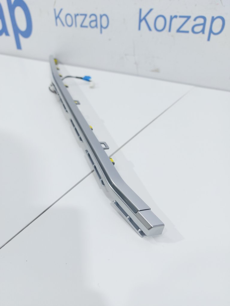 Накладка торпедо Chery Tiggo 8 pro T1D 2023 (б/у)