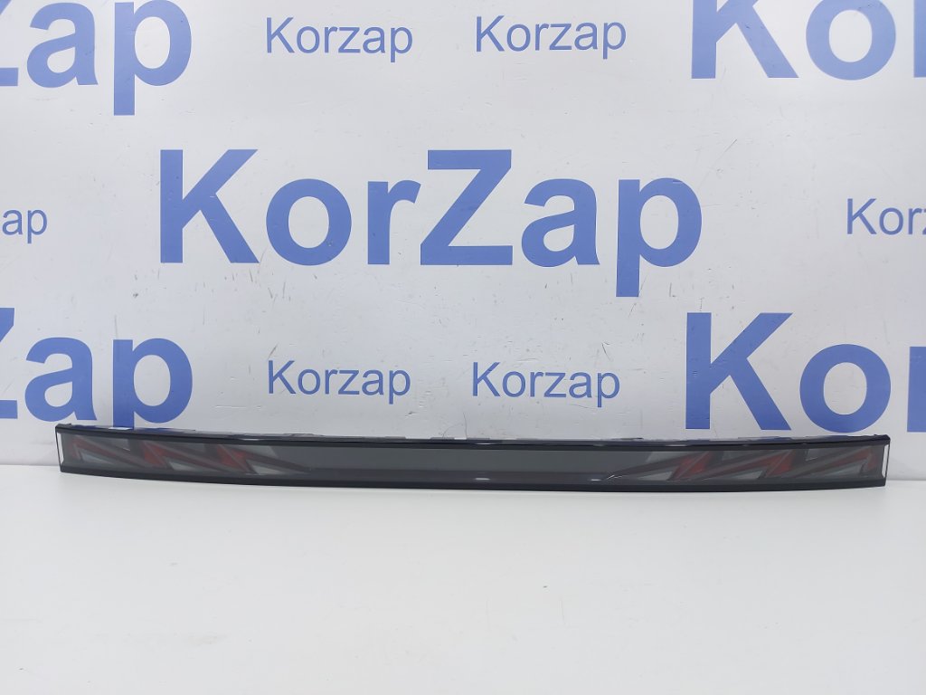 Фонарь крышки багажника OMODA C7 T1GC 2025 (б/у)