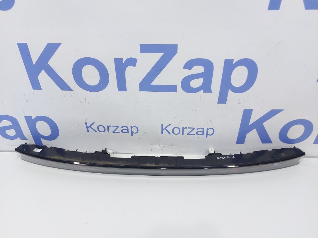 Фонарь крышки багажника OMODA C7 T1GC 2025 (б/у)