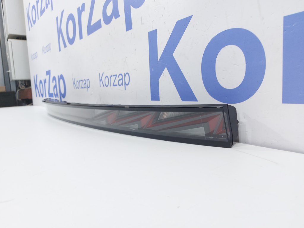 Фонарь крышки багажника OMODA C7 T1GC 2025 (б/у)