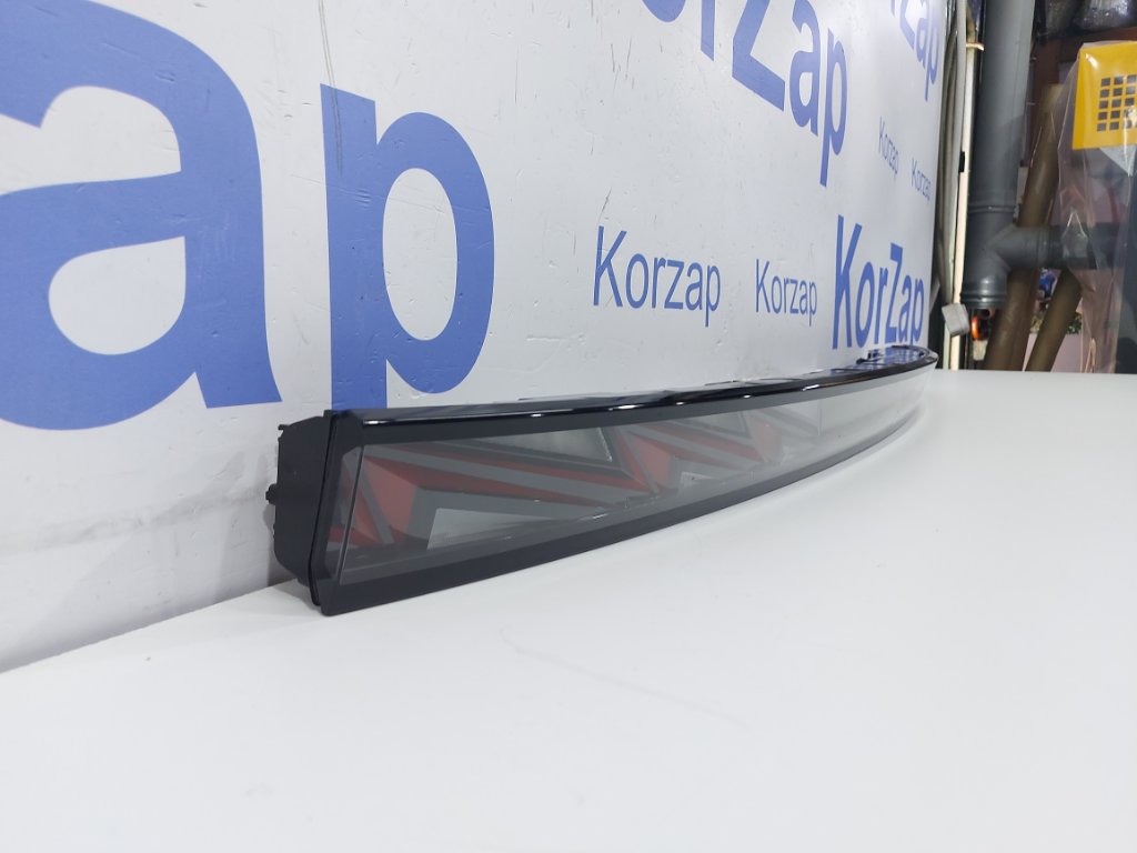 Фонарь крышки багажника OMODA C7 T1GC 2025 (б/у)