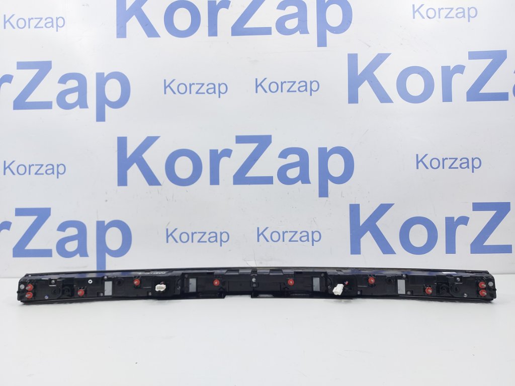 Фонарь крышки багажника OMODA C7 T1GC 2025 (б/у)