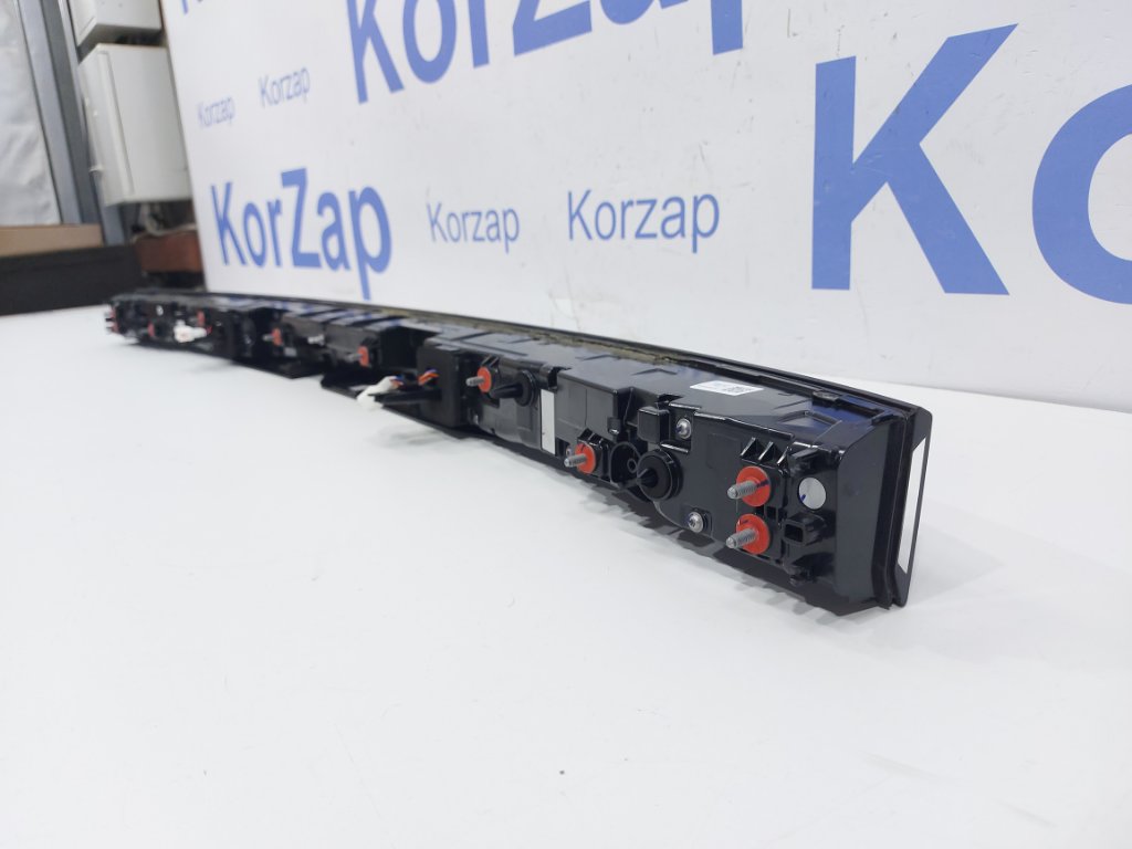 Фонарь крышки багажника OMODA C7 T1GC 2025 (б/у)