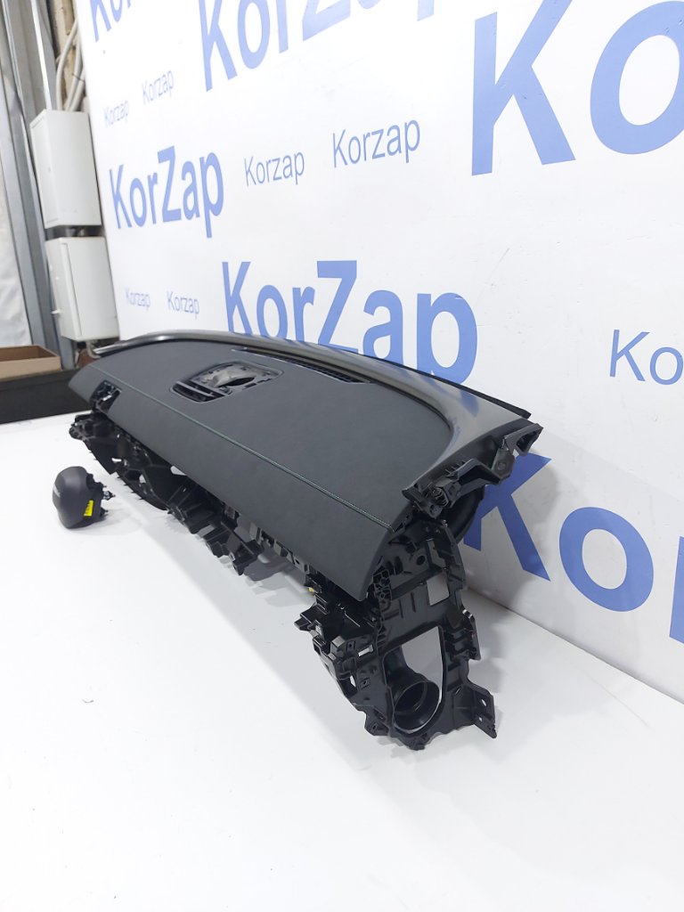 Безопасность фронтальная OMODA C7 T1GC 2025 (б/у) Безопасность фронтальная OMODA C7 T1GC 2025 (б/у)