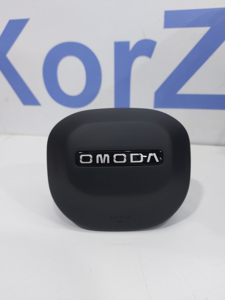 Безопасность фронтальная OMODA C7 T1GC 2025 (б/у) Безопасность фронтальная OMODA C7 T1GC 2025 (б/у)