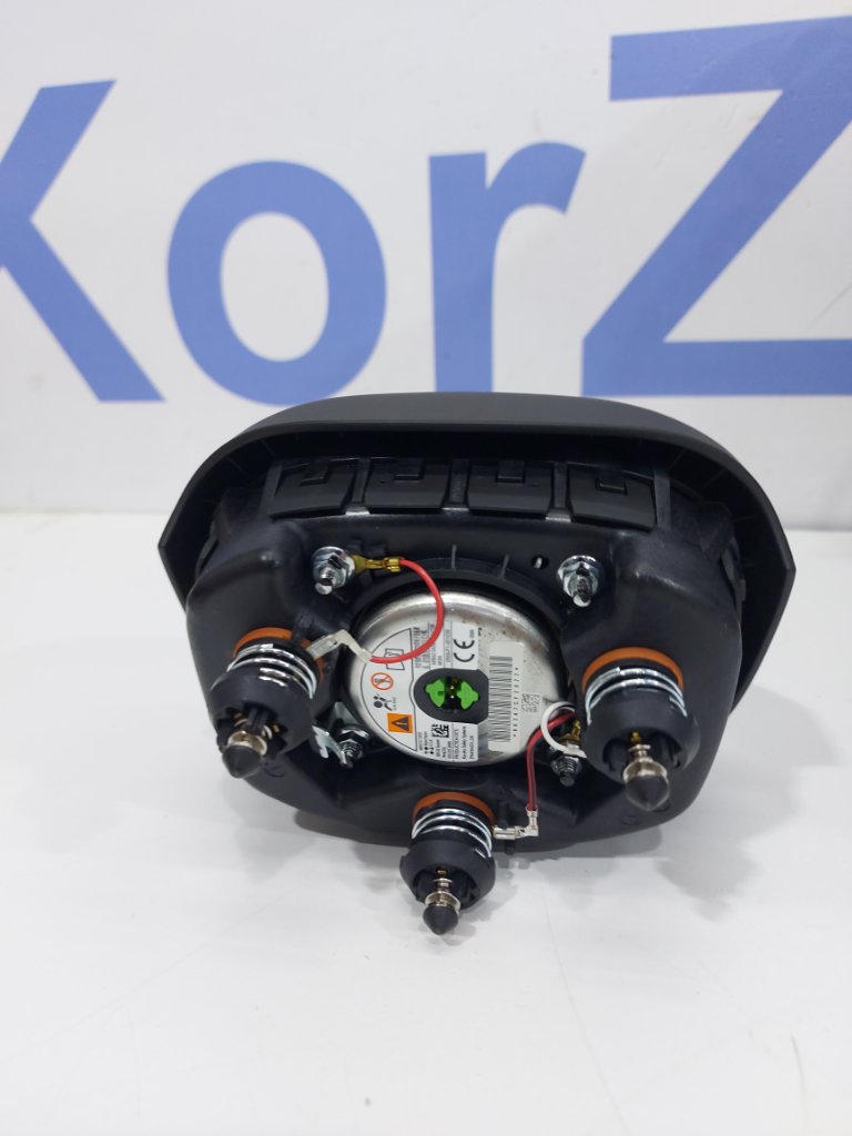 Безопасность фронтальная OMODA C7 T1GC 2025 (б/у) Безопасность фронтальная OMODA C7 T1GC 2025 (б/у)