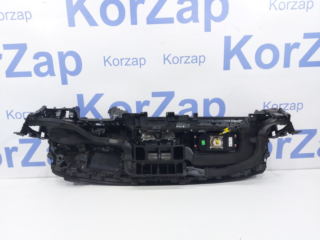 Безопасность фронтальная OMODA C7 T1GC 2025 (б/у) Безопасность фронтальная OMODA C7 T1GC 2025 (б/у)