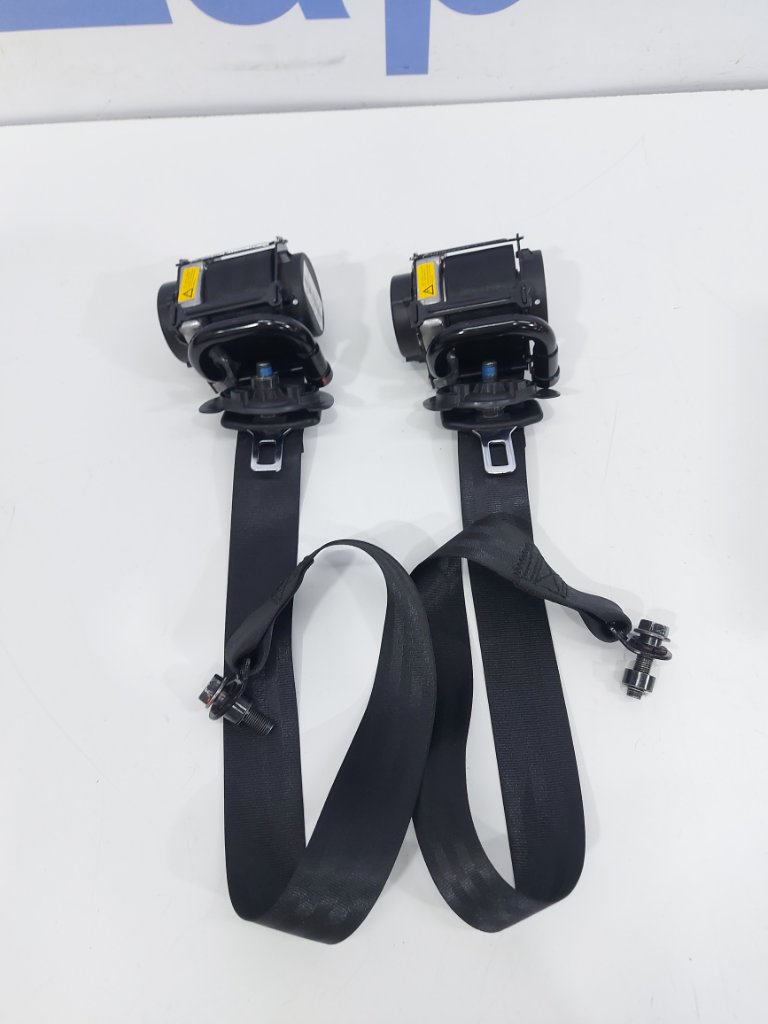 Безопасность фронтальная OMODA C7 T1GC 2025 (б/у) Безопасность фронтальная OMODA C7 T1GC 2025 (б/у)