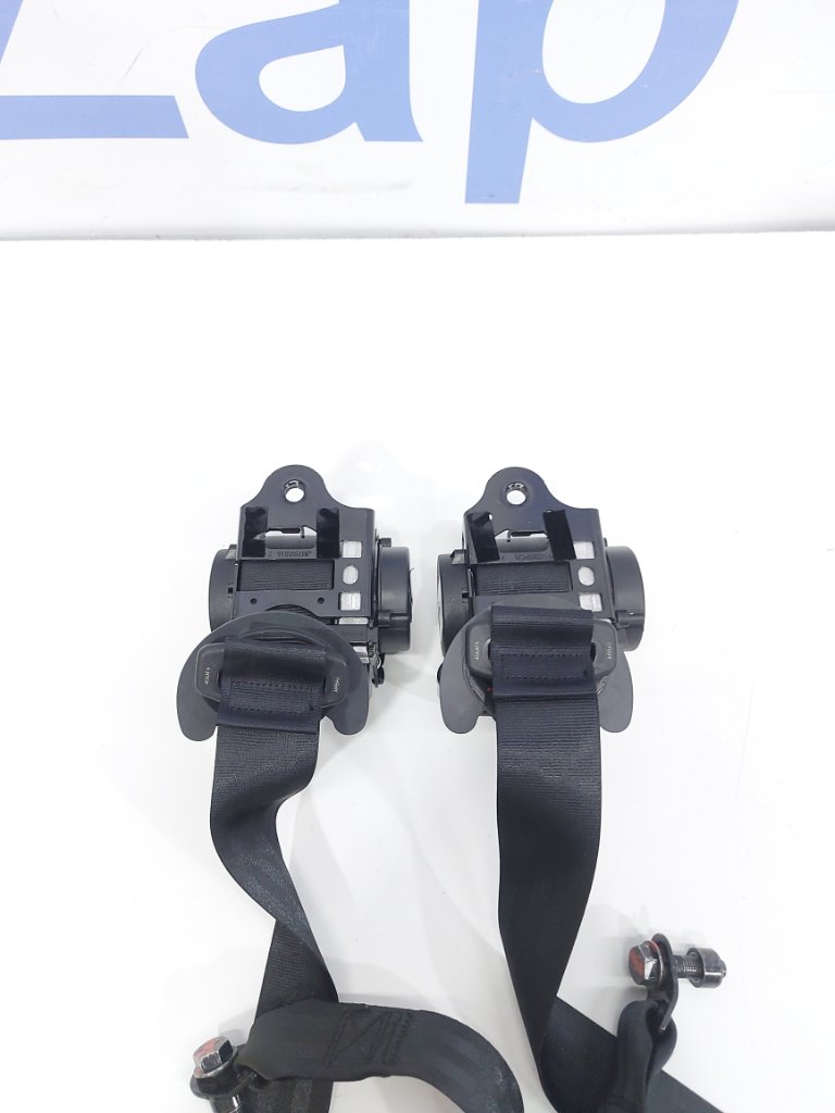 Безопасность фронтальная OMODA C7 T1GC 2025 (б/у) Безопасность фронтальная OMODA C7 T1GC 2025 (б/у)