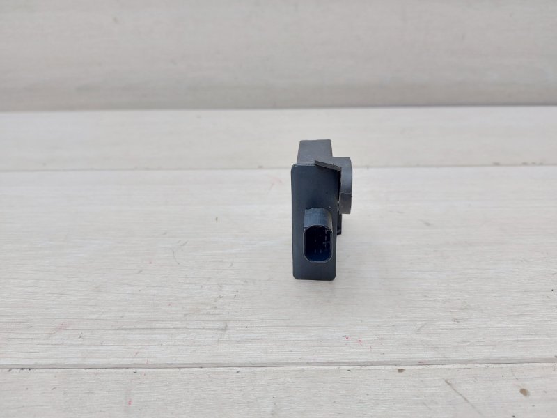 Триггерный передатчик RDC 5 - Series 2007 e60 3.0d M57N2