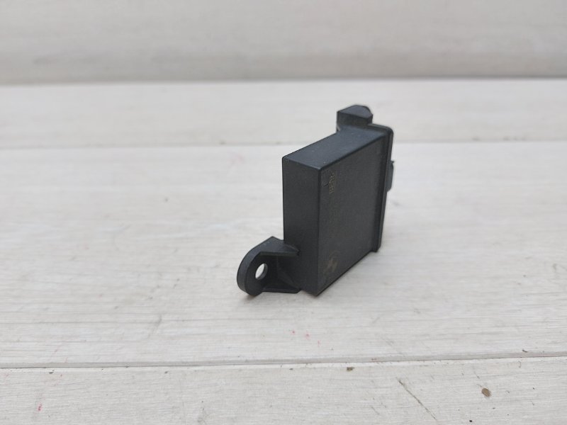 Триггерный передатчик RDC 5 - Series 2007 e60 3.0d M57N2