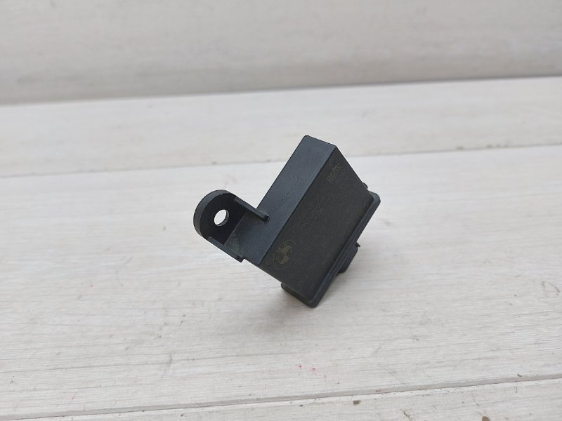 Триггерный передатчик RDC 5 - Series 2007 e60 3.0d M57N2
