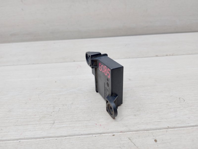 Триггерный передатчик RDC 5 - Series 2008 e60 3.0d M57N2