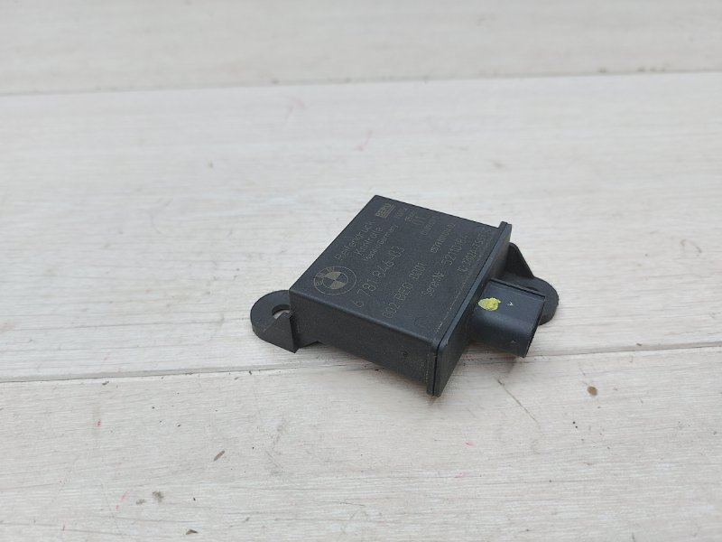 Триггерный передатчик RDC X6 2010 e72 Active Hybrid N63 B44 A