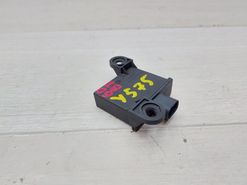 Триггерный передатчик RDC X6 2010 e72 Active Hybrid N63 B44 A