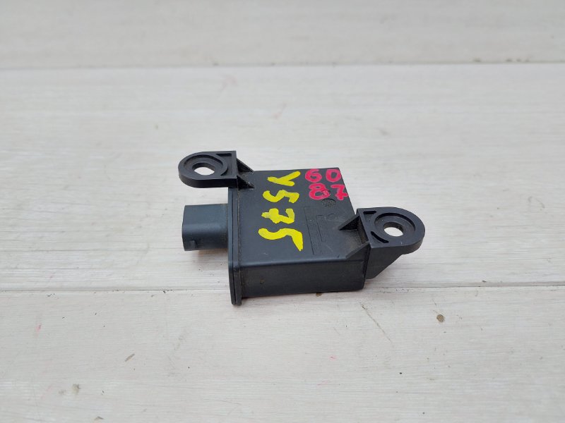 Триггерный передатчик RDC X6 2010 e72 Active Hybrid N63 B44 A