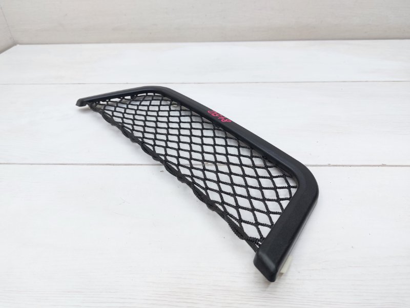 Сетка в багажник BMW x6 E71 35DX M57N2 306 D5 2009 задн. (б/у) Сетка в багажник BMW x6 E71 35DX M57N2 306 D5 2009 задн. (б/у)