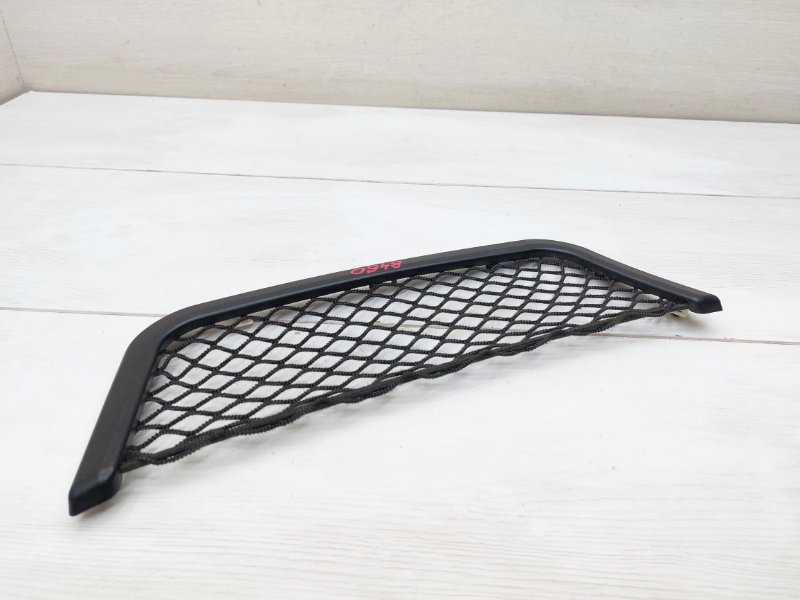 Сетка в багажник BMW x6 E71 35DX M57N2 306 D5 2009 задн. (б/у) Сетка в багажник BMW x6 E71 35DX M57N2 306 D5 2009 задн. (б/у)