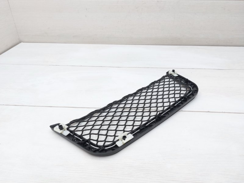 Сетка в багажник BMW x6 E71 35DX M57N2 306 D5 2009 задн. (б/у) Сетка в багажник BMW x6 E71 35DX M57N2 306 D5 2009 задн. (б/у)